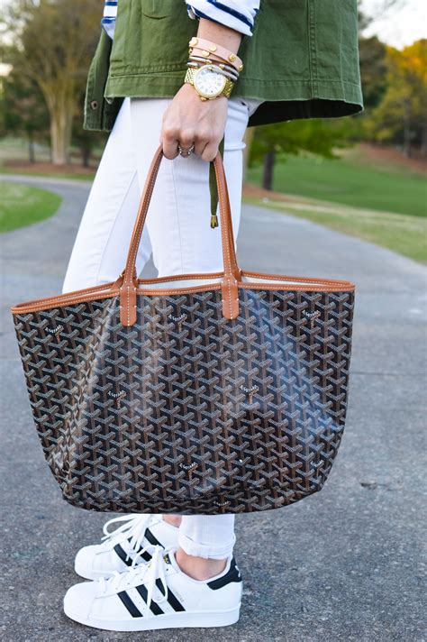 goyard online shopping uk|goyard tote where to buy.